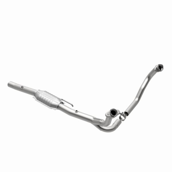 MAG Converter Direct Fit Magnaflow 93212