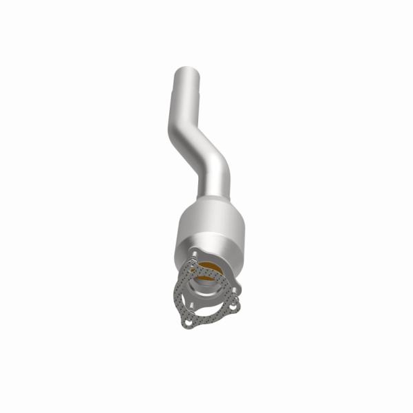 MAG Converter Direct Fit Magnaflow 21-597