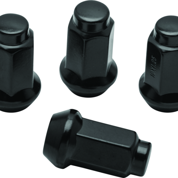 QuadBoss 608930