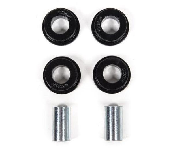 JKS Track Bar Hardware Kits JKS Manufacturing JKS7205