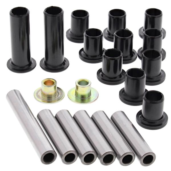 ABR Independent Suspension Kits All Balls Racing 50-1104