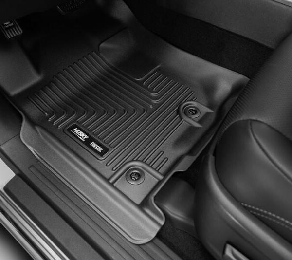 Husky Liners 99571