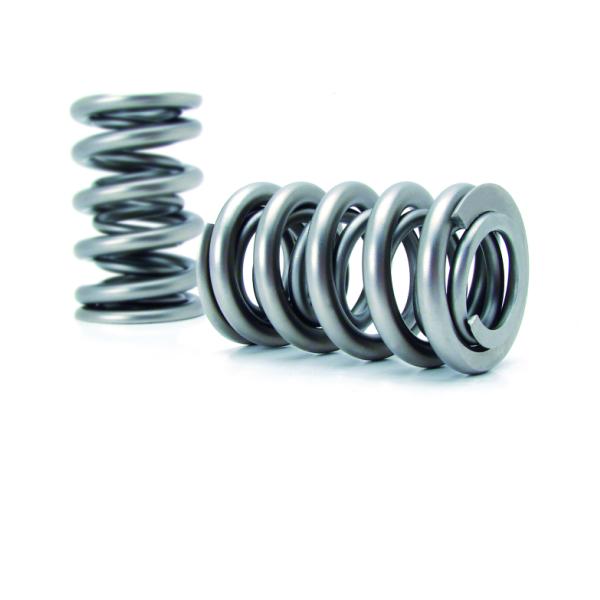 COMP Cams 26527-16