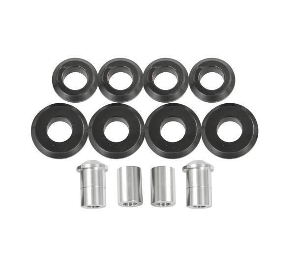 BMR Suspension CBK764