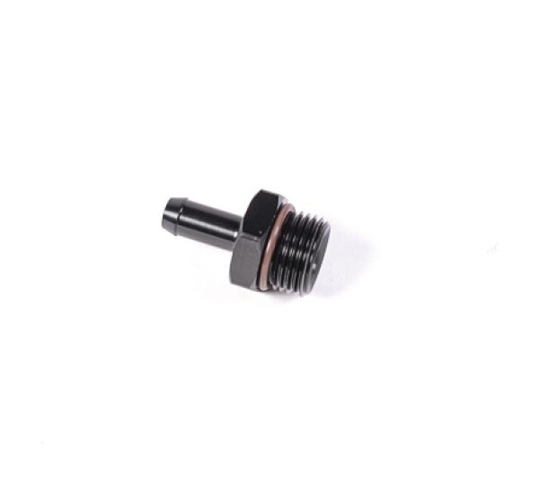 Radium Engineering 14-0294