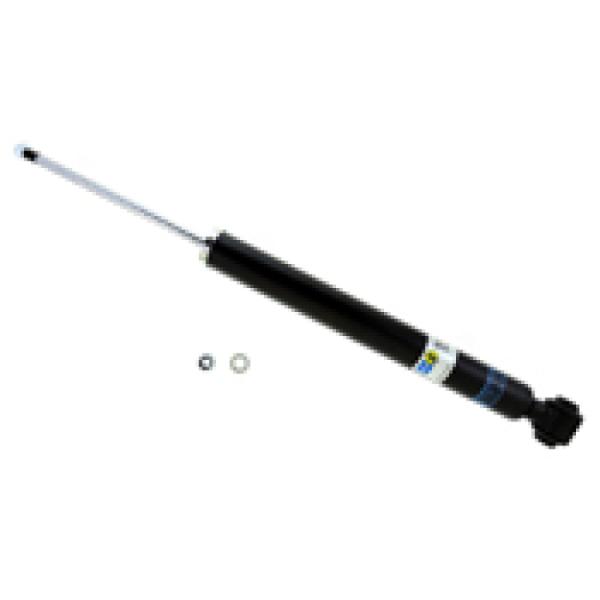 Bilstein 24-194112