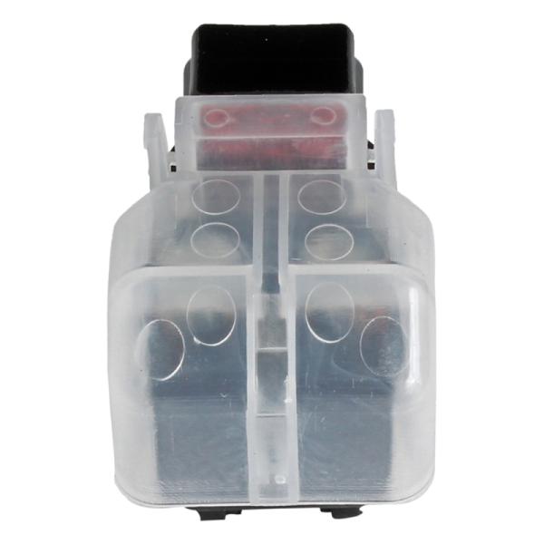Arrowhead 240-54063