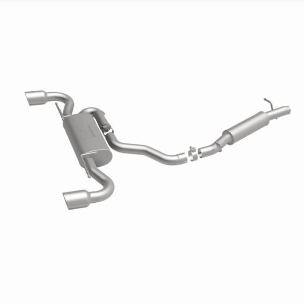 Magnaflow 16994