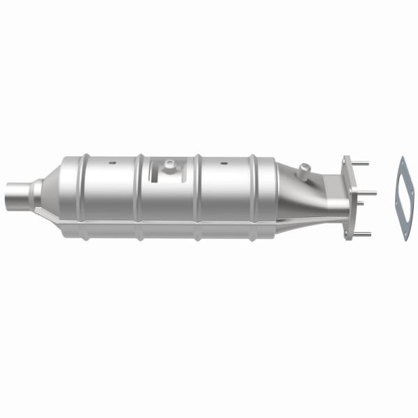 MAG Converter Direct Fit Magnaflow 339202