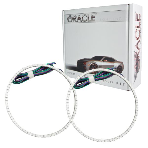 ORACLE Lighting 2680-330