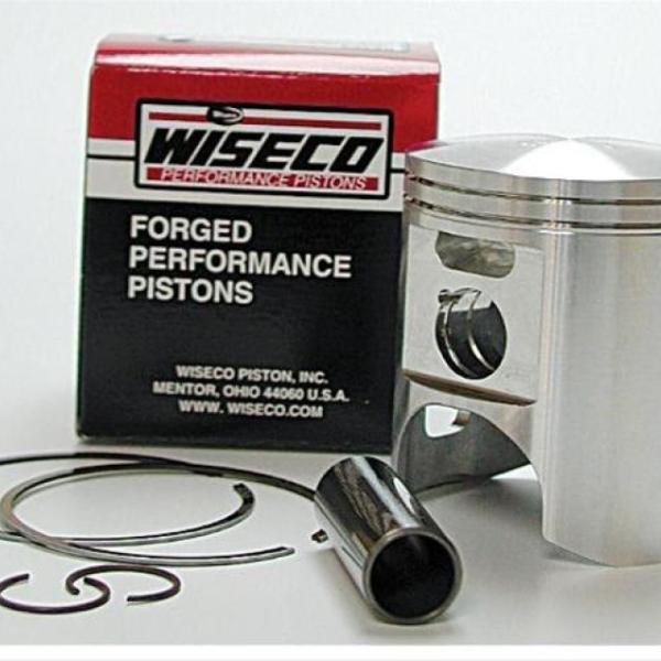Wiseco 149M06100