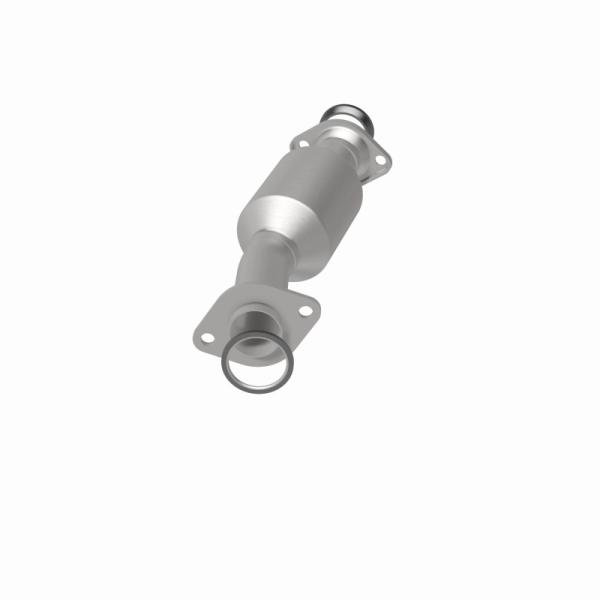 MAG Converter Direct Fit Magnaflow 52557