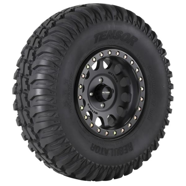 Tensor Tire TR301014AT