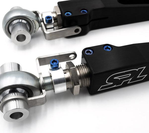 SPL Parts SPL FLCA CAM6