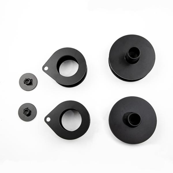 Belltech 34864
