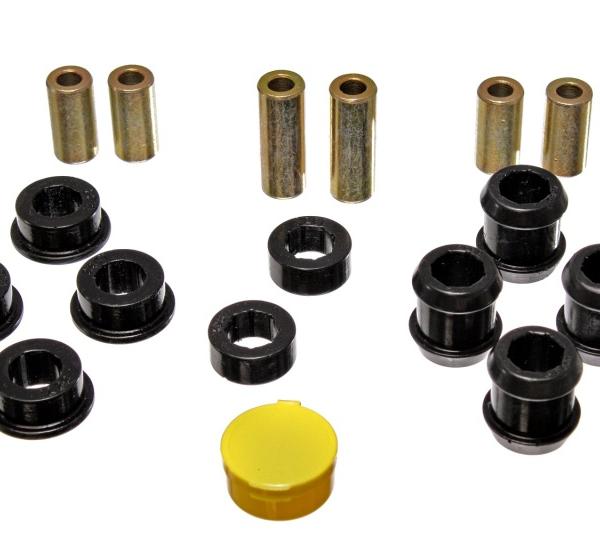 Energy Suspension 16.3103G