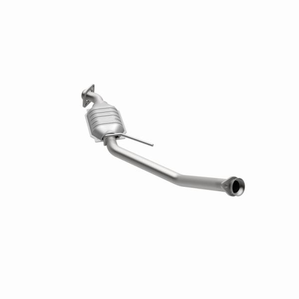 MAG Converter Direct Fit Magnaflow 93340