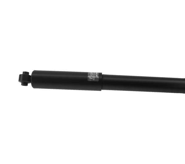 KYB 349045