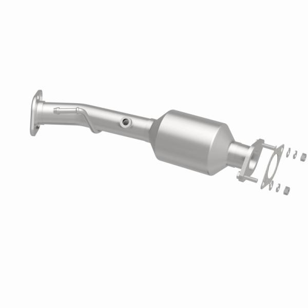 MAG Converter Direct Fit Magnaflow 557690