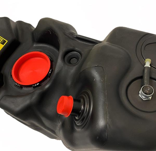 Titan Fuel Tanks 7030113