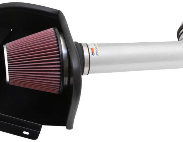 K&N Engineering 69-2546TS