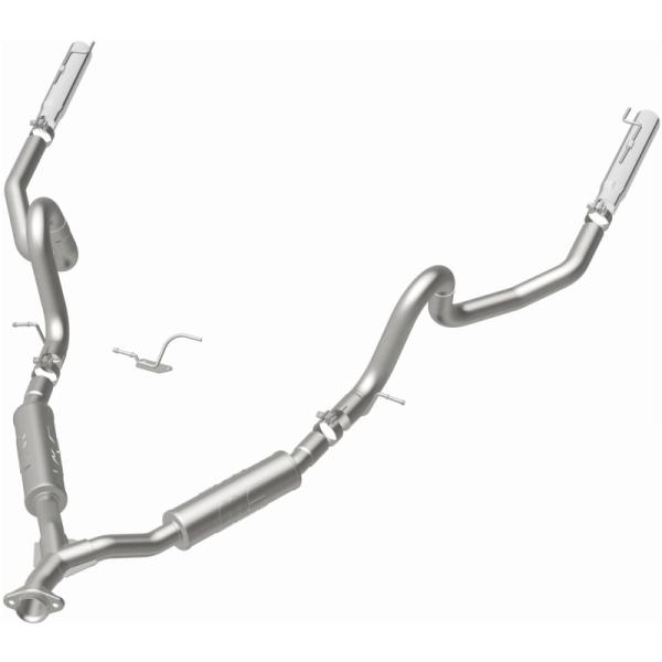 Magnaflow 15717