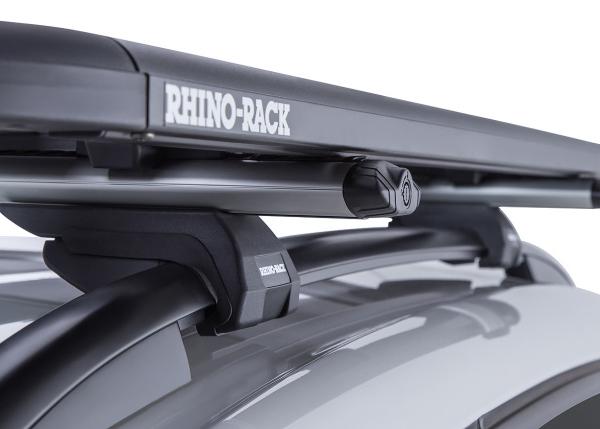 Rhino-Rack 42115BF