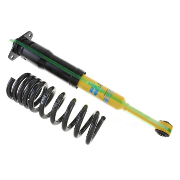 Bilstein 46-234360