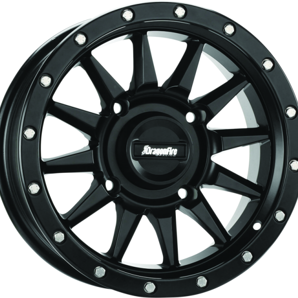 DragonFire Racing 523211