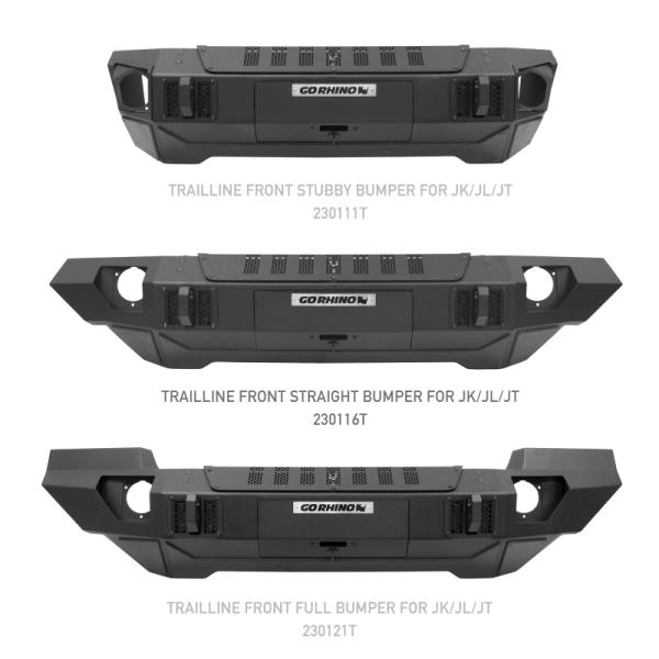 Go Rhino 230116T
