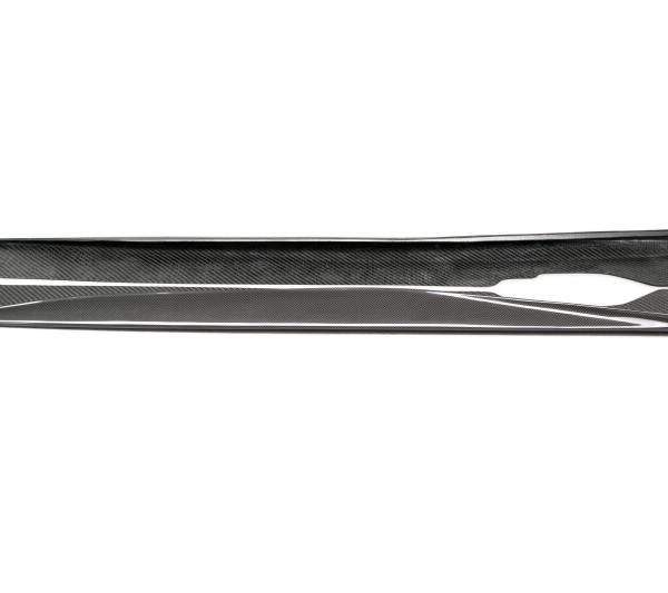 Anderson Composites AC-SS20CHC8-MB