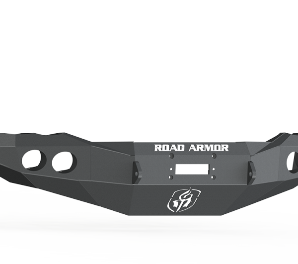 Road Armor 44030B