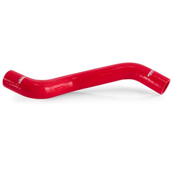Mishimoto MMHOSE-RGR-19RD