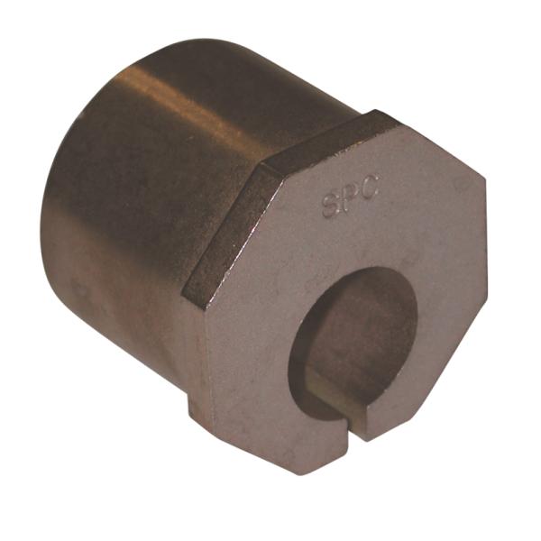 SPC Performance 23229