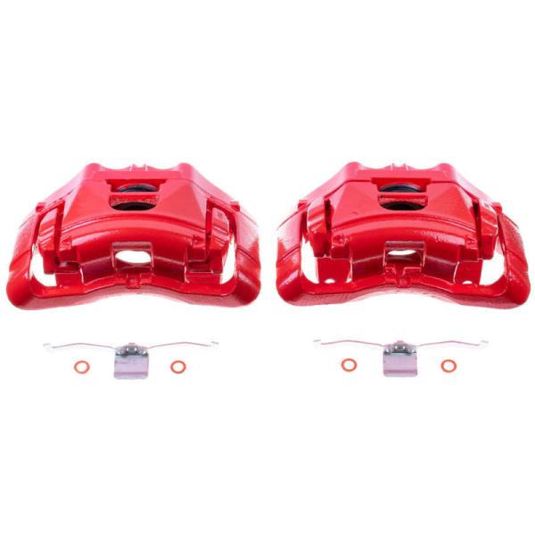 PowerStop S3246