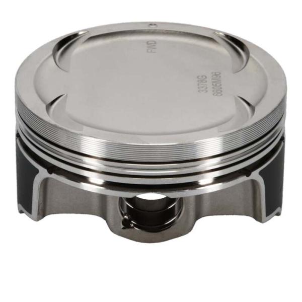 Wiseco K605M96AP