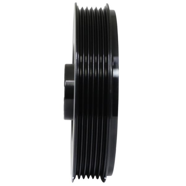 Fluidampr 551231