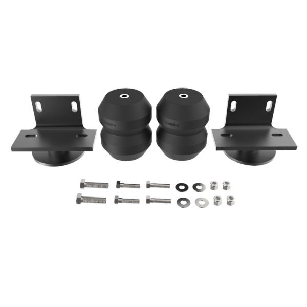 Timbren FR750