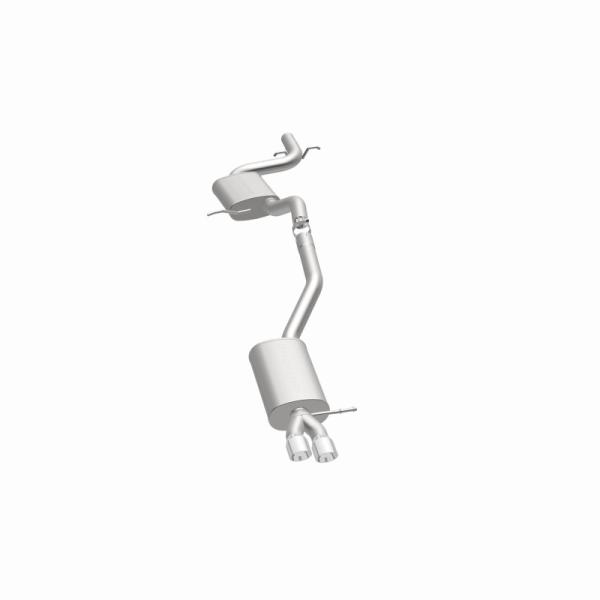 Magnaflow 15158