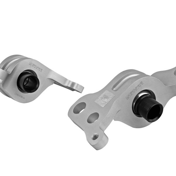 Skunk2 Racing 542-05-M465