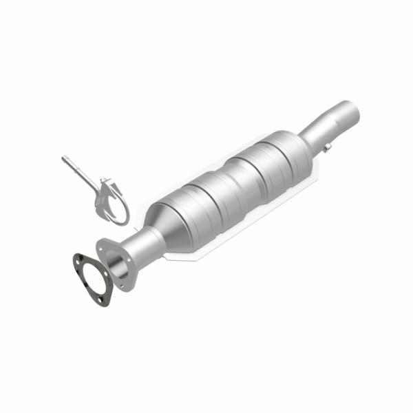 MAG Converter Direct Fit Magnaflow 52228