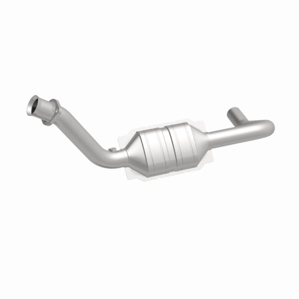 Magnaflow 49651