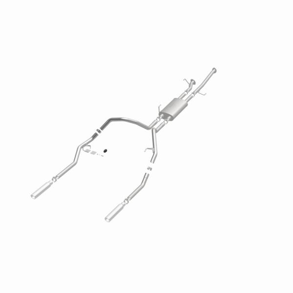 Magnaflow 15305