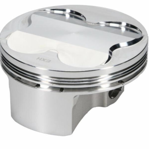 JE Pistons 222388