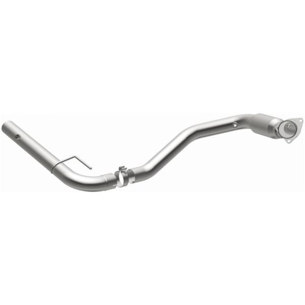 MAG Converter Direct Fit Magnaflow 4551525