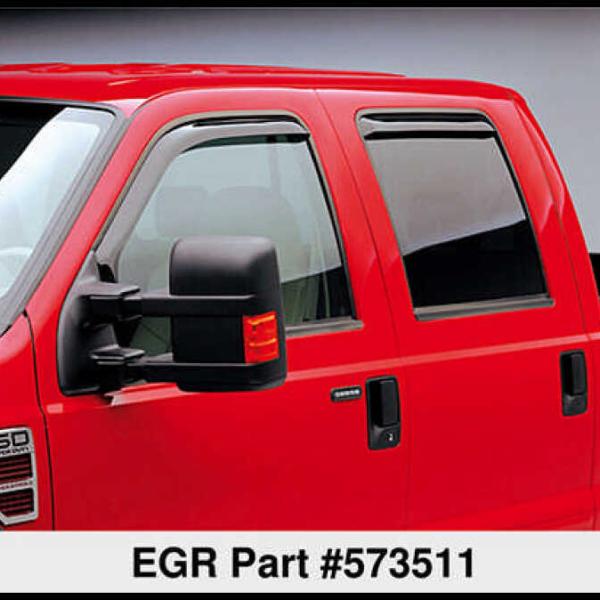 EGR 573511