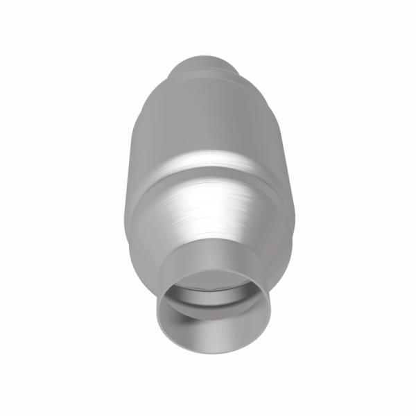 Magnaflow 54955