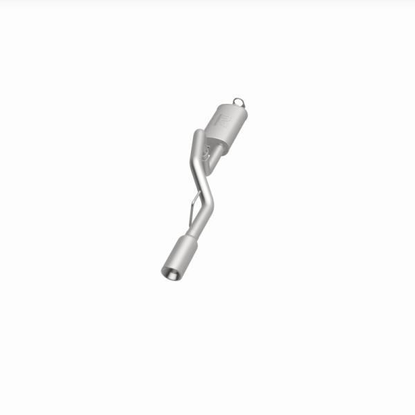Magnaflow 15859