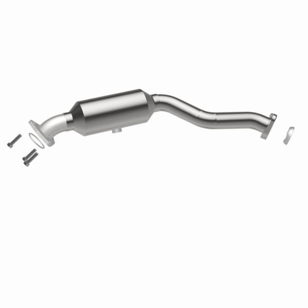 Magnaflow 51768