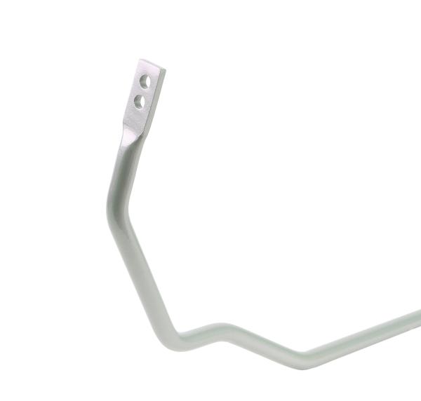 Whiteline BHR80Z